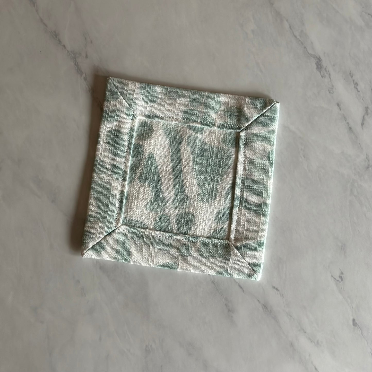 Cocktail Napkins