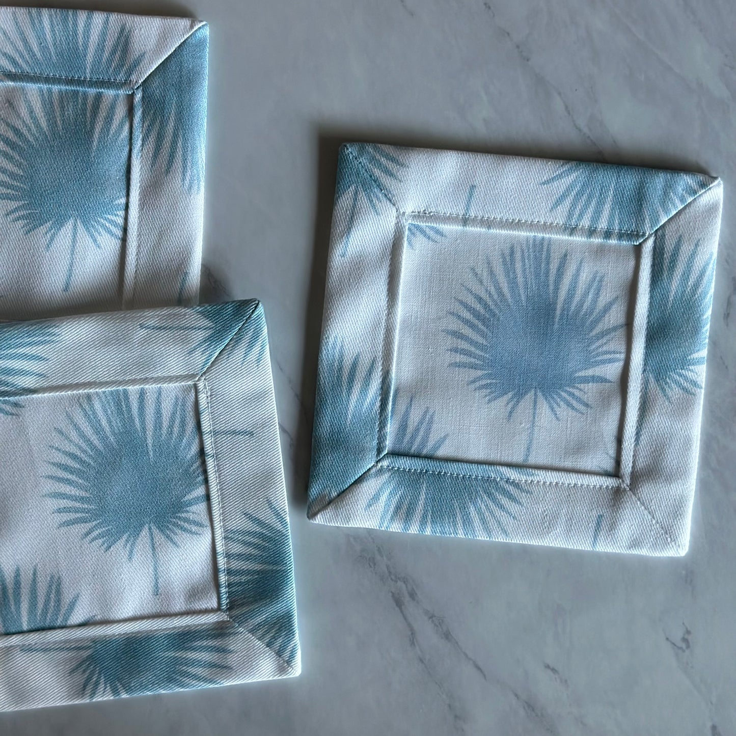 Cocktail Napkins