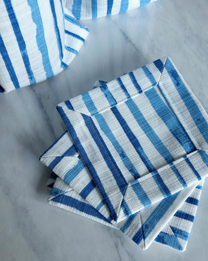 Cocktail Napkins