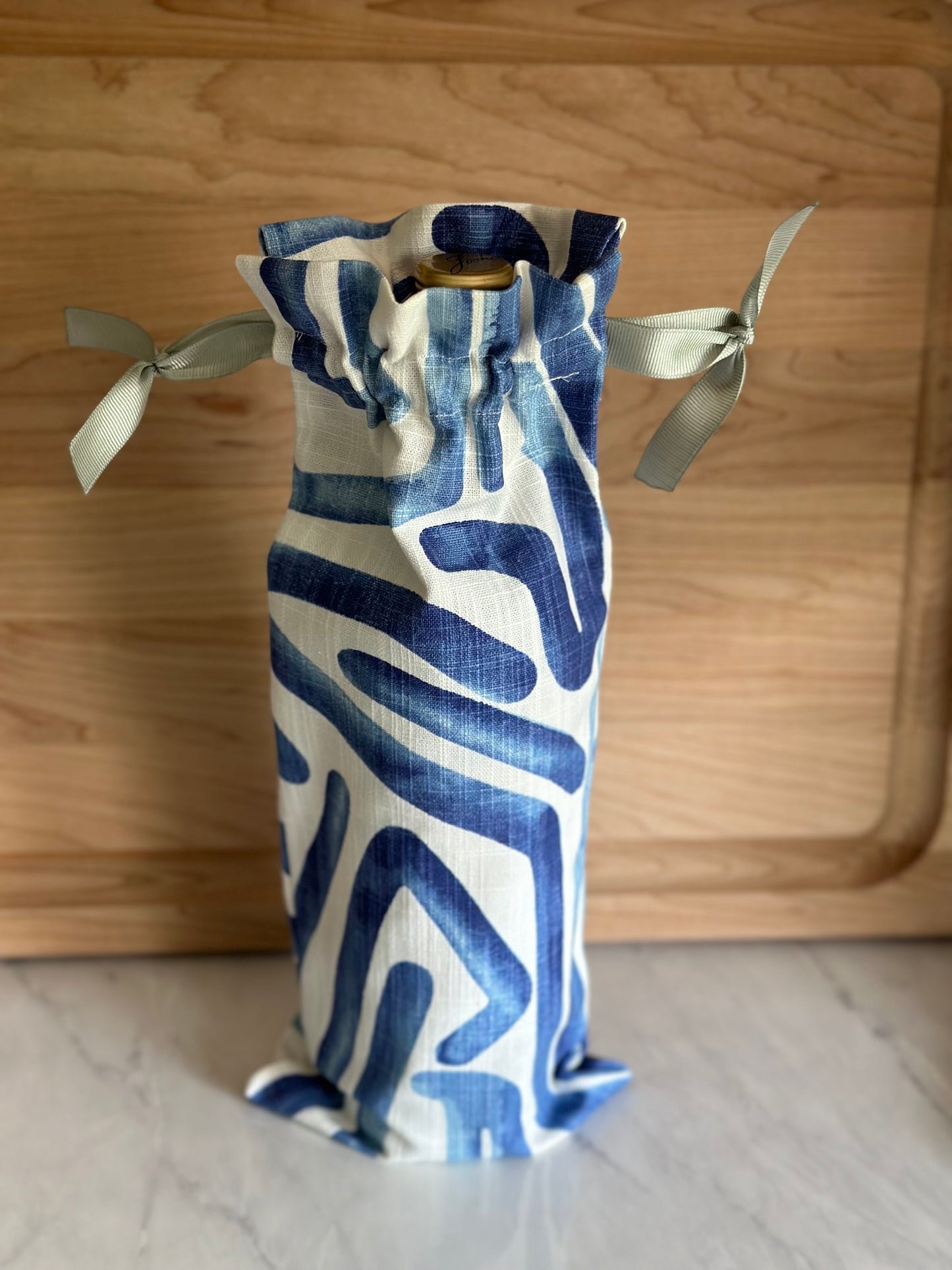 Wine Bag