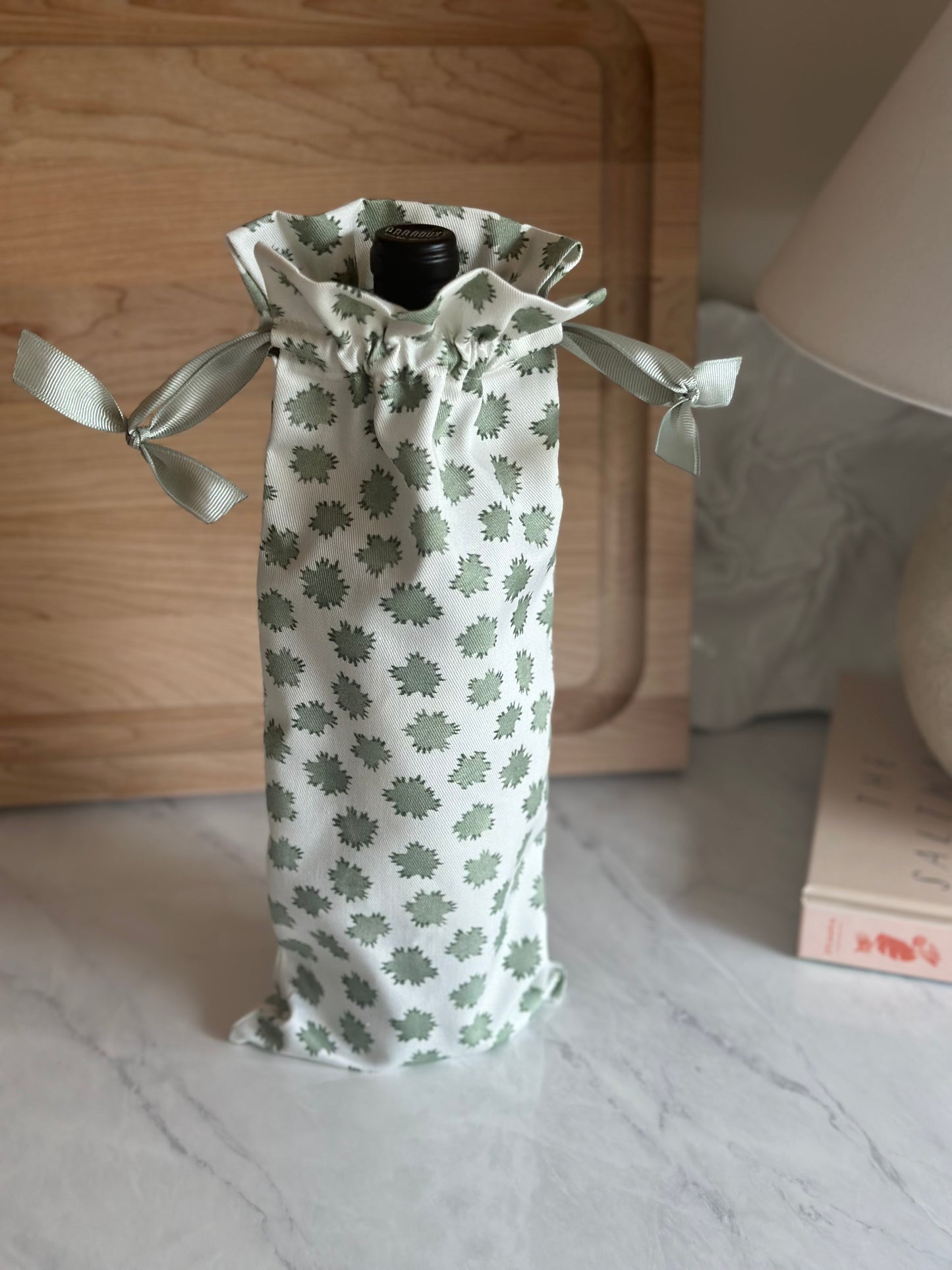 Wine Bag