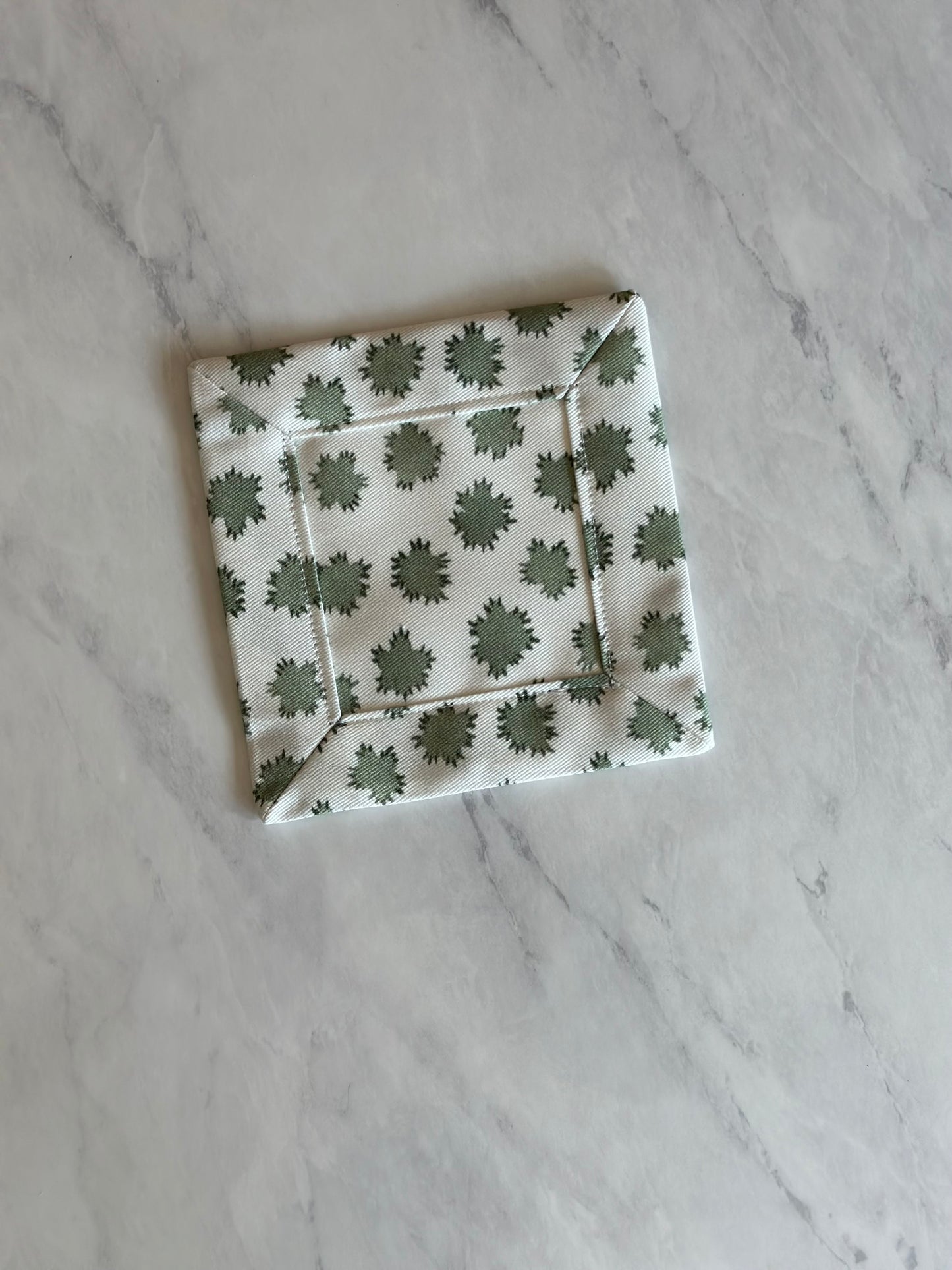 Cocktail Napkins