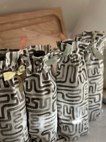 Wine Bag