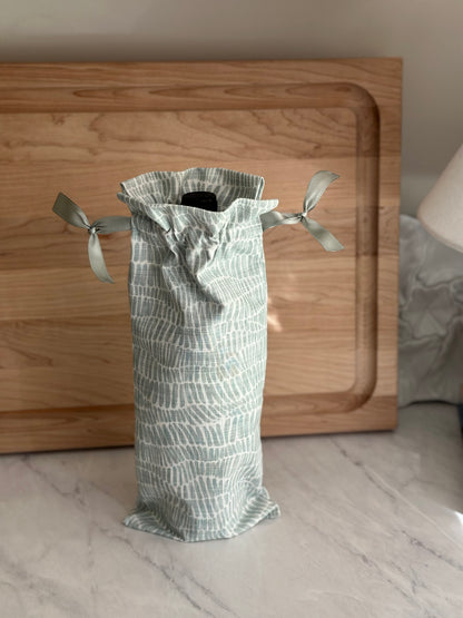 Wine Bag