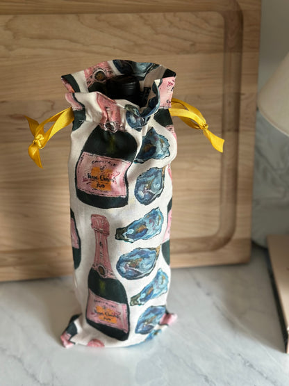 Wine Bag