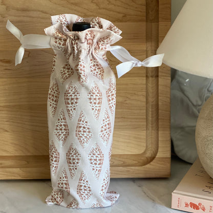 Wine Bag